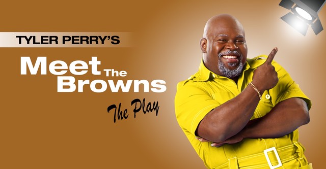 Meet the browns season 3 putlockers new arrivals